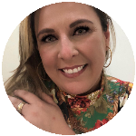 Arbitragem trabalhista ou mediação trabalhista?