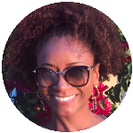  (Imagem: Arte Migalhas)