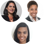  (Imagem: Arte Migalhas)