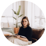  (Imagem: Arte Migalhas)