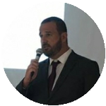 Da transformação de imóvel rural em urbano