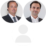  (Imagem: Arte Migalhas)