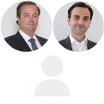 Sociedades de grande porte: Problemas atuais da lei 11.638/07