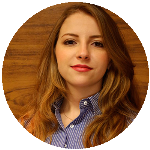 "Rescindi meu contrato de compra e venda de imóvel e agora?"