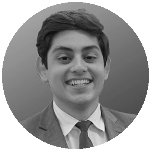 Medida provisória de ambiente de negócios: A busca pela desburocratização no processo de abertura de empresas