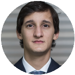 Da responsabilidade decorrente de vícios do imóvel