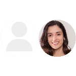 1ª Turma do STJ reafirma a sua jurisprudência acerca da incidência de IRPJ e CSL sobre o total dos rendimentos e ganhos líquidos de operações financeiras