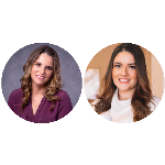 Monitoramento eletrônico de agressores no contexto da lei Maria da Penha