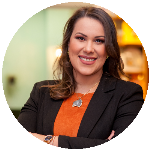 A sentença do metrô e a LGPD