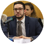 O financiamento de projetos de investimentos de desenvolvimento sustentável (green bonds) no Brasil