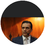 A inserção dos precedentes judiciais no sistema processual penal com a sanção da lei 13.694/19 (pacote anticrime)