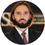 TD/DF firma entendimento de que é possível a cobrança de parcelas vincendas no curso do processo de execução