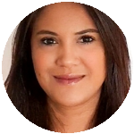 O método de equivalência a juros simples