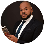 Afinal, cabe Tutela Provisória no Juizado Especial?