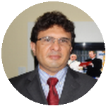 Doutrina e ensino jurídico: Pensar o caso fortuito e força maior enquanto obrigação civil degenerada associada ao capítulo sobre inadimplemento