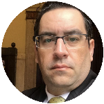 Laudo médico falso é crime?