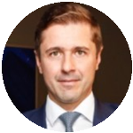 Clubes empresa no Brasil: Perspectivas do projeto de lei em tramitação