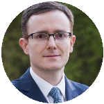 Aditamento de contratos de concessão de saneamento para atingimento das metas do novo marco