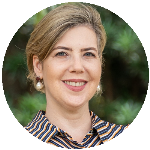  (Imagem: Arte Migalhas)