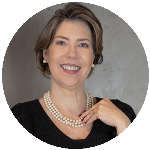 Imposto sobre grandes fortunas: Os desafios por ele trazidos 