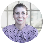  (Imagem: Arte Migalhas)