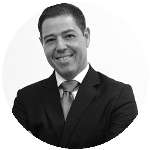  (Imagem: Arte Migalhas)