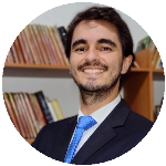  (Imagem: Arte Migalhas)