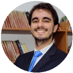 Descriminalização do grafite completa 10 anos