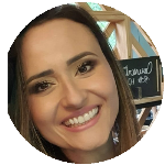 Processualidade no Direito Administrativo