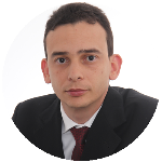  (Imagem: Arte Migalhas)