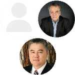  (Imagem: Arte Migalhas)