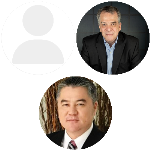 Gestão estratégica fiscal em tempos de recuperação judicial 