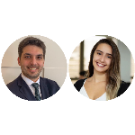 O Caso Stone e a possível mudança de entendimento da CVM sobre o impedimento de voto em casos de conflito de interesses O Caso Stone e a possível mudança de entendimento da CVM sobre o impedimento de voto em casos de conflito de interesses