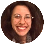 Deferência judicial e as regulamentações do Conselho Nacional de Justiça no enfrentamento à covid-19 