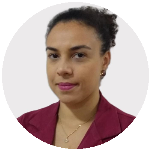 O teletrabalho e o enquadramento sindical pelo princípio da territorialidade