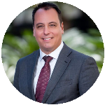 Tese do século: Fim ou recomeço?
