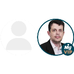 Das possibilidades de alterações contratuais, de acordo com o art. 124 da lei 14.133/21 - Nova Lei de Licitações