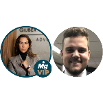  (Imagem: Arte Migalhas)