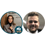 Da possibilidade de resgate de benefícios previdenciários portados de entidades fechadas para abertas