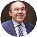 O "poste geral da república" e a Síndrome de Bartleby