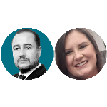  (Imagem: Arte Migalhas)