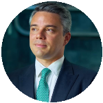 A jurisprudência da crise na educação