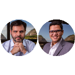 STJ e a insegurança jurídica com a nova interpretação da regra de compensação em embargos à execução