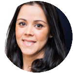  (Imagem: Arte Migalhas)