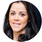 A vertente do direito do consumidor para empresas