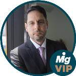  (Imagem: Arte Migalhas)