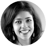  (Imagem: Arte Migalhas)