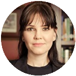  (Imagem: Arte Migalhas)