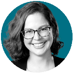 Direito à verdade biológica por parte do filho por adoção