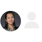  (Imagem: Arte Migalhas)